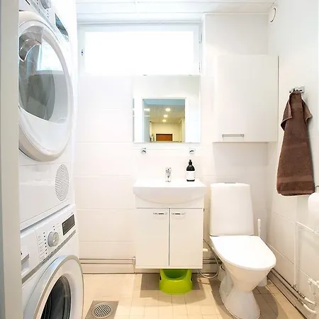 Design Kristiina Naantali