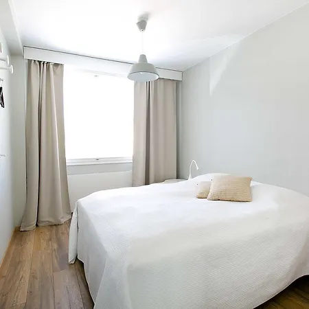 Design Kristiina Naantali