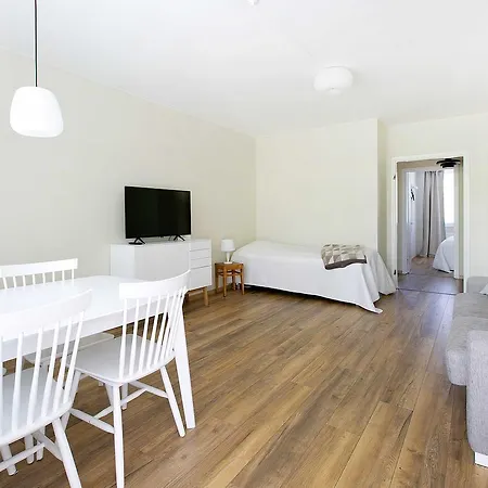 Design Kristiina * Naantali