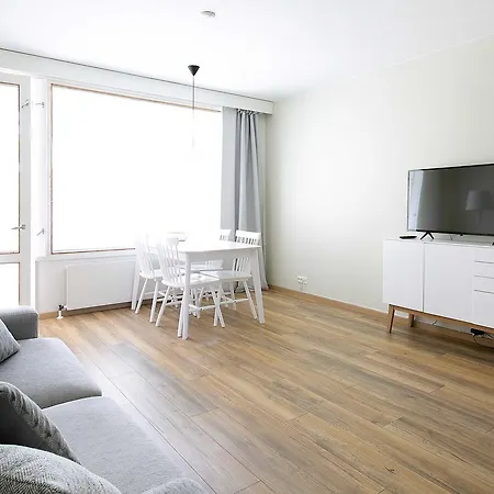 Design Kristiina