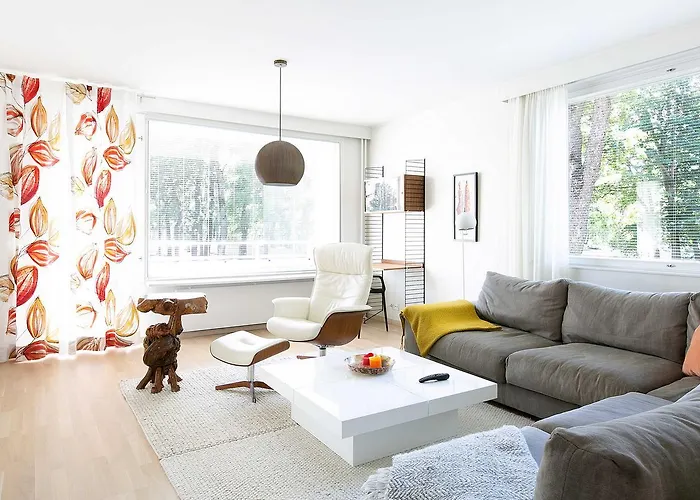 Design Kristiina Naantali