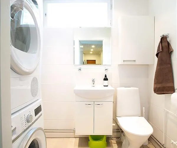 Design Kristiina Naantali