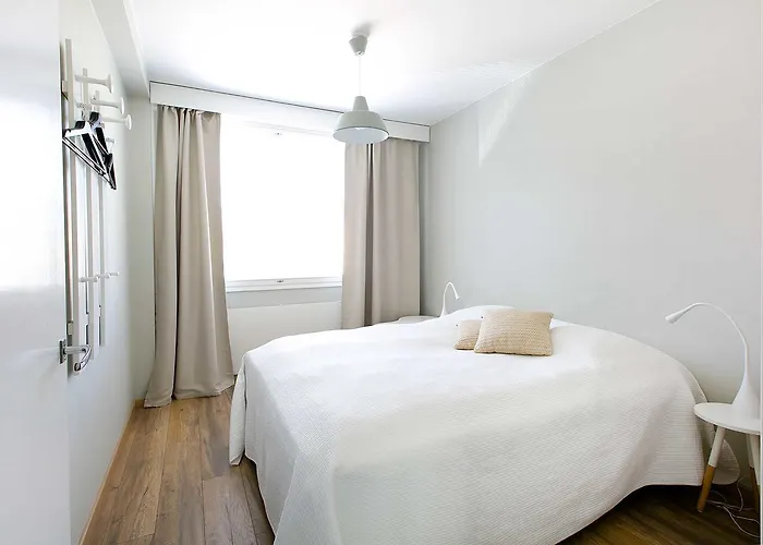 Design Kristiina Naantali